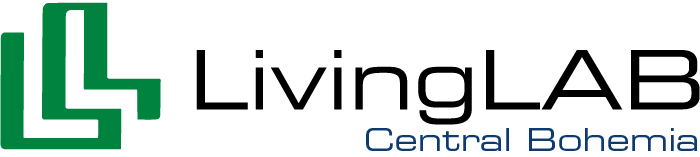 livinglab-central-bohemia-logo