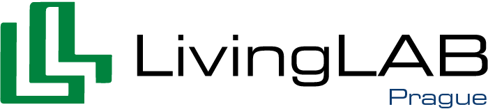 livinglab-prague-logo