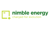 Nimble Energy  : 