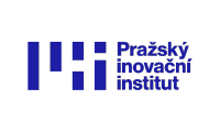 Pražský Inovační Institut  : 