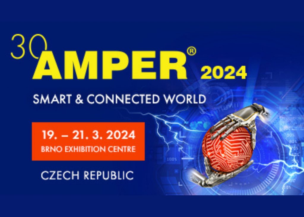 amper 2024